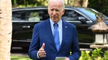Ủy ban Hạ viện Mỹ điều tra gia đình của Tổng thống Joe Biden