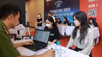 Tiết kiệm hàng nghìn tỷ đồng khi kết nối dữ liệu, tạo lập giá trị từ CCCD gắn chip
