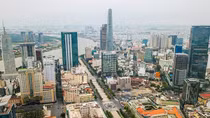 Mệnh lệnh từ cuộc sống