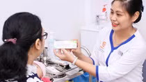 Làm gì để vaccine hết hạn không thể vào được phòng tiêm?