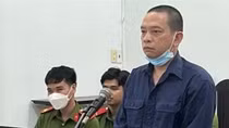 Lừa đảo khách hàng, chủ đầu tư một dự án ở Nha Trang lãnh án 18 năm tù