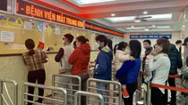 Bộ Y tế chấn chỉnh không chuyển người bệnh sang y tế tư nhân vì mục đích vụ lợi