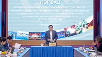 Kỳ vọng gì từ Hội nghị “ba trong một” Bắc Trung bộ và duyên hải miền Trung?