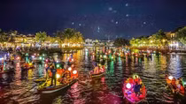 Hội An trước bài toán duy trì phố cổ