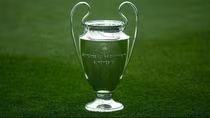 Kết quả bốc thăm vòng tứ kết Champions league: Real gặp Chelsea, Man City đối đầu Bayern