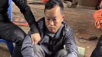 Ship 1 bánh heroin từ Yên Bái sang Lào Cai với giá 10 triệu đồng