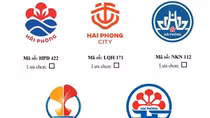Hải Phòng hơn 30 năm đi tìm biểu tượng