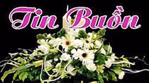Tin buồn: Thiếu tướng Đoàn Văn Khoan từ trần