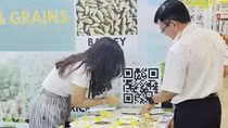Nghịch lý ngành sản xuất thức ăn chăn nuôi