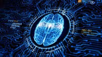 AI và nan đề của giáo dục