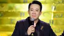 Nghệ sĩ và bệnh "ngáo quyền lực"