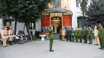 Để có một mùa xuân bình yên