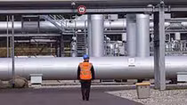 Một năm sau các vụ phá hoại Nord Stream: Thủ phạm là ai?