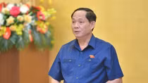 Tránh tình trạng "không quản được thì cấm”