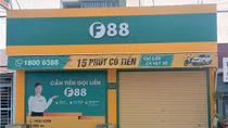 Phát hiện nhiều sai phạm tại 11 chi nhánh Công ty F88 thuộc địa bàn Tây Ninh