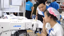 Nhiều doanh nghiệp cố gắng duy trì thưởng Tết như mọi năm