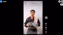 "Cơn sốt" clip hài ngắn: Tiếng cười thiếu vắng sâu cay