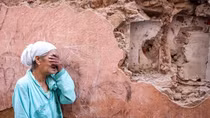 Lãnh đạo Việt Nam và quốc tế gửi lời chia buồn sau động đất tại Maroc