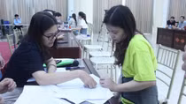 Hà Nội chi trả 123,94 tỷ đồng đợt 2 hỗ trợ nạn nhân vụ cháy chung cư mini