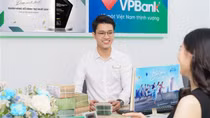 Kênh tiết kiệm hấp dẫn, người dân “đổ” tiền về ngân hàng dịp đầu năm 2023