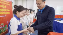 Lao động khó khăn được hỗ trợ 1 triệu đồng/người dịp Tết Nguyên đán