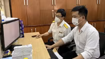 Bộ Tài chính thực hiện 68.900 cuộc thanh tra, kiểm tra trong 11 tháng