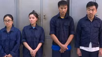 Vụ 4 cán bộ Hải quan Bình Phước bị khởi tố: Xem xét trách nhiệm những người liên quan