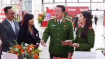 Bỏ sổ hộ khẩu giấy góp phần thúc đẩy cải cách thủ tục hành chính