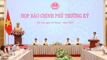 Cơ quan CSĐT Bộ Công an đã tiếp nhận nguyên Kế toán trưởng Công ty AIC về đầu thú