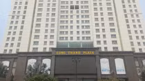 Thanh tra Chính phủ chỉ rõ sai phạm tại dự án cao ốc của Donacoop