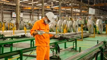 Giảm thiểu rủi ro do điều tra phòng vệ thương mại