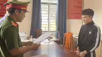Cạm bẫy tuyển dụng trực tuyến