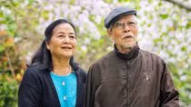 Nghệ sĩ nhân dân Ngọc Lan: Sống cùng ký ức