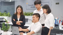 Nghĩ về lòng tốt