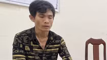 Dùng hung khí truy sát, chém tử vong một người rồi trốn sang Campuchia sinh sống