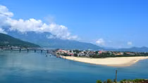 Dự án du lịch hơn 100 triệu USD bỏ hoang sau hơn 15 năm được chứng nhận đầu tư