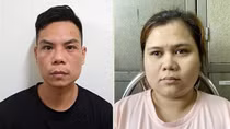 Thông qua mạng xã hội, nhiều trẻ em bị dụ dỗ làm mại dâm, bóc lột tình dục