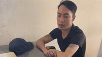 Dụ nhiều người tham gia nhóm kín xem video "nóng" để thu tiền