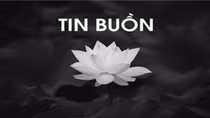 Đại tá, Nhà giáo ưu tú Hoàng Ngọc Long từ trần