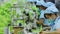 Cần cơ chế khuyến khích doanh nghiệp chuyển đổi xanh