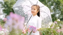 Ca nương nhỏ tuổi nhất Việt Nam Đặng Tú Thanh: Họa mi đã về trời