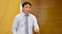 Thứ trưởng Bộ Công thương lý giải việc điều chỉnh giá điện và khoản lỗ 31.000 tỷ của EVN