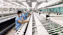 Tận dụng mọi cơ hội để quảng bá hàng hóa Việt sang Hoa Kỳ