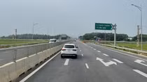 Phát hiện nhiều vi phạm khi kiểm toán chuyên đề