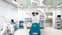 Chấn chỉnh tình trạng né tránh, đùn đẩy trách nhiệm đấu thầu trang thiết bị, vật tư y tế