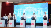 Khai trương Hệ thống thí điểm phổ biến, bồi dưỡng, cập nhật kiến thức lý luận chính trị trên Internet