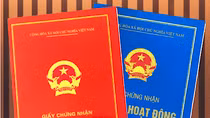 Đà Nẵng thông báo thu hồi giấy chứng nhận đăng ký của nhiều doanh nghiệp “ma”