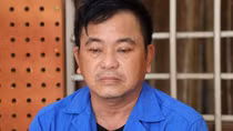 Khởi tố kẻ thiếu quan sát gây tai nạn chết người