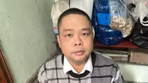 Gọi điện, kết bạn Zalo với các chủ cửa hàng tạp hoá, photocopy để lừa đảo