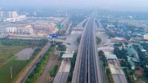 Thường trực Chính phủ chốt triển khai hai dự án cao tốc